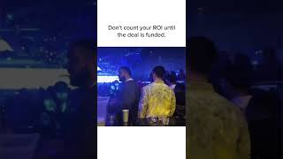 Cash Flow Dreams Activate Instantly