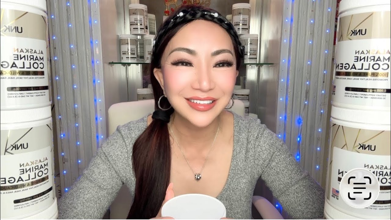 TIN VUI MỘT CÂU CHUYỆN HY HỮU XẢY RA . CHẮC TÂM CỦA ANH HIỀN NÊN GẶP CHUYỆN LÀNH .