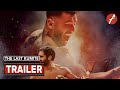 The last kumite 2024  movie trailer  far east films