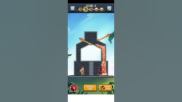 How to loot  level  2 #short