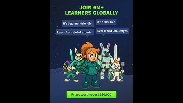 ADVENT OF CYBER 2025 💯🥳Link in the description.