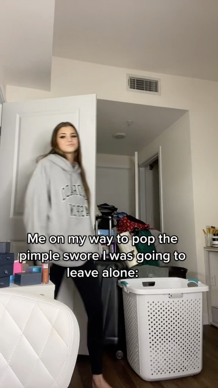 Wait for it… #funny #relatable #shorts #short #love #couple #school #prank