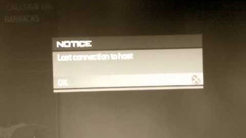 Heroexcel drop host map 2