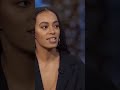 SOLANGE Révèle Pourquoi Elle Déteste Toujours Jay Z mp3