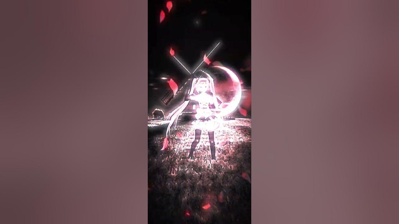 Hatsune Miku #The Devil’s Mind #Caroline Carr #Shorts #MMD (Do Not Ask For Characters) Hatsune Miku #The Devil’s Mind #Caroline Carr #Shorts #MMD (Do Not Ask For Characters)