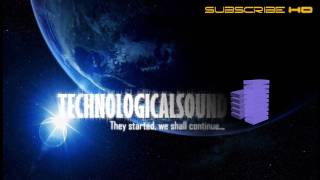 Underhall - Undersand Kapture Remix