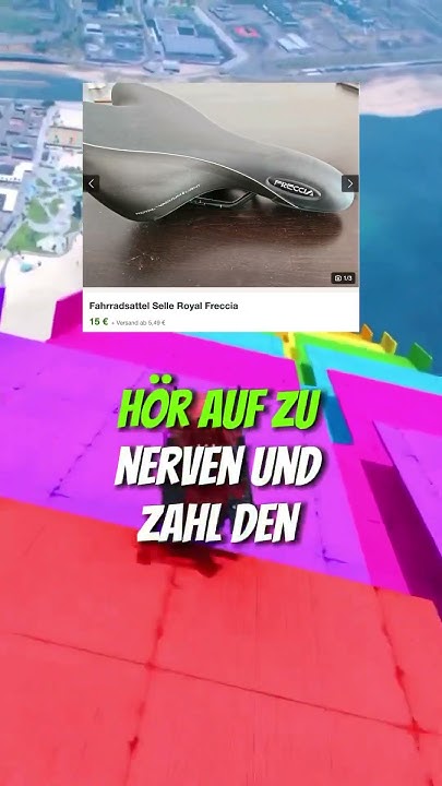 jobsuche kleinanzeigen