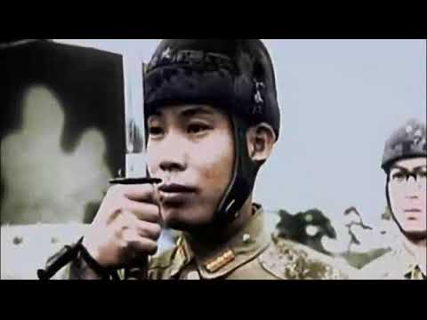 Download lagu Japanese Army Trap Music Japanese Army Trap Music