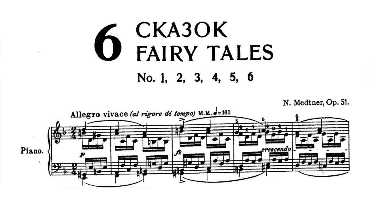 ♡サンキョー ORPHEUS 50NOTE エリーゼのために DK ♡サンキョー ORPHEUS 50NOTE エリーゼのために DK English National