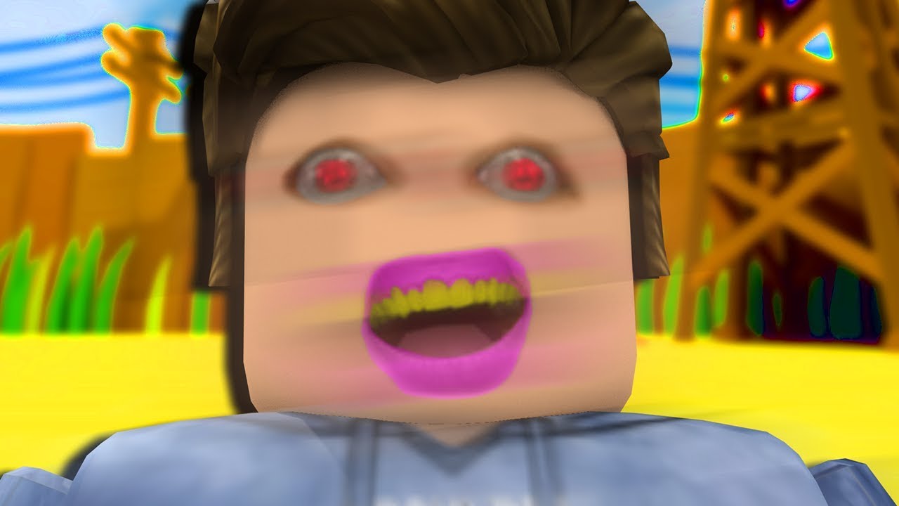 This New Roblox Simulator Is So Insane That I Lost My Mind Mid Recording Youtube - roblox meme games jayingee