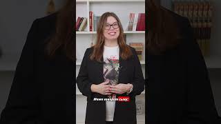 Как обучить иностранцев понимать намеки в русском языке?