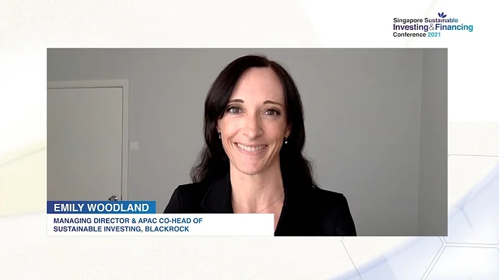 What is ESG integration and why is it important?