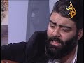 أغنية عامل نفسو مايعرفناش خالد ياسين أغنية عامل نفسو مايعرفناش خالد ياسين