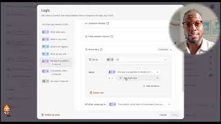 How To Only Generate QUALIFIED Leads & Set Up UTM Tracking!