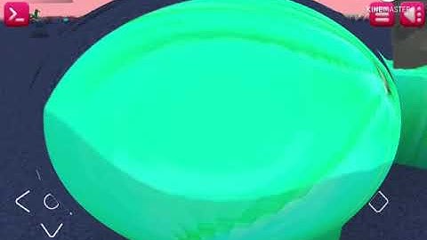 Preview 2 Delete Blocks Effects^2