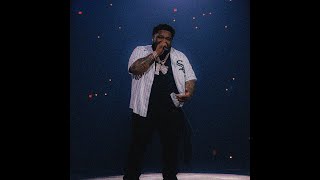 [FREE] Rod Wave Type Beat - "My All" | Emotional Type Beat