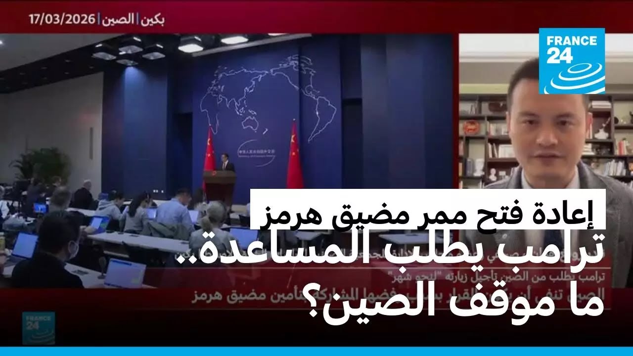 �� ���� ����� �� ��� ����� ��������� ������ ��� ��� ���� ���ҿ
 - نشر قبل 11 دقيقة