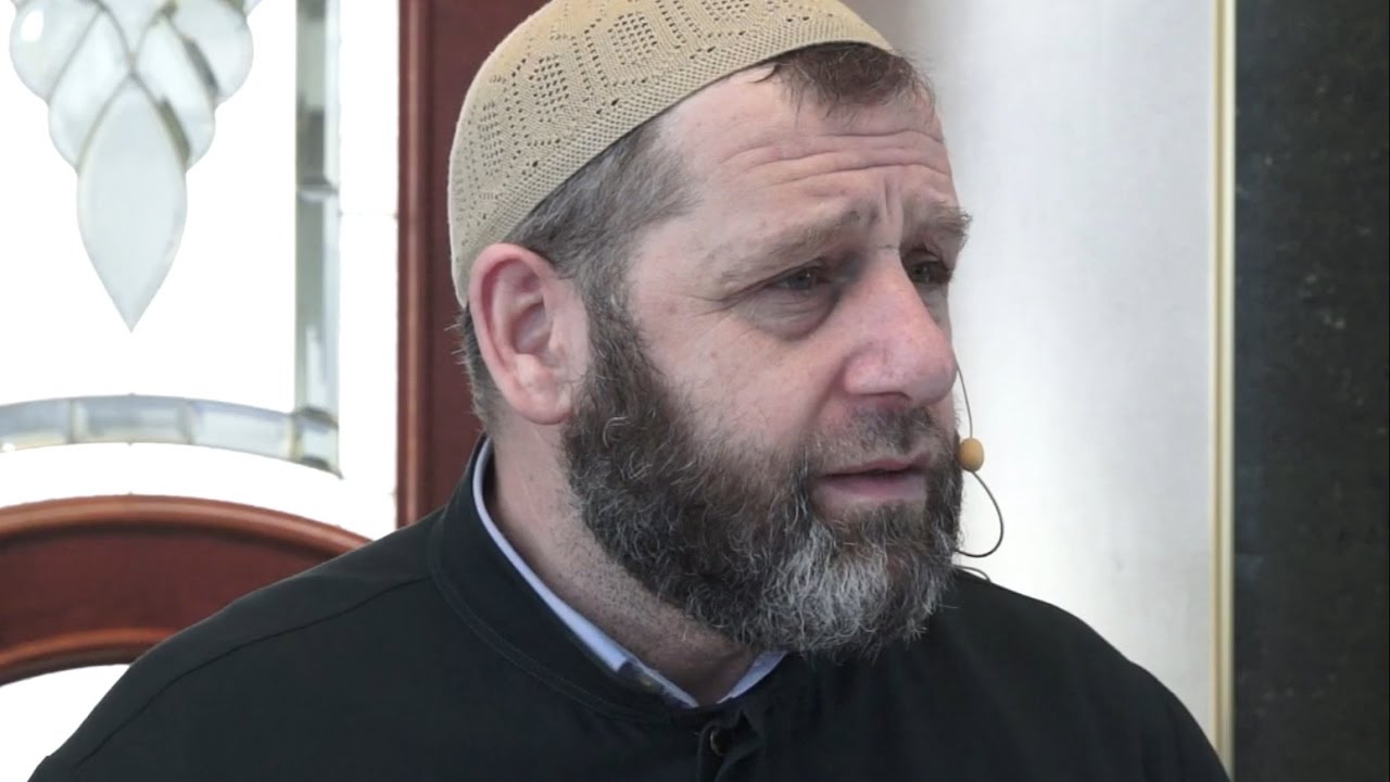 Хамзатов имам. Имам гамзат бек. Муцольгов хамзат. Хамзатов имам. Второй имам дагестана хамзатбек.