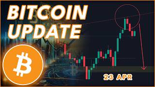 BITCOIN BREAKING DOWN NOW?🚨 (Bitcoin Price Prediction &amp; News 2026)