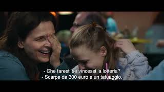 TRA DUE MONDI - Trailer Italiano HD