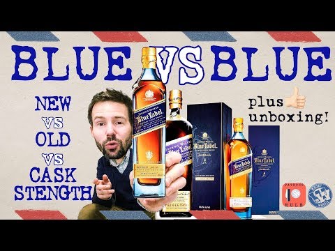 johnnie-walker-blue-label-review-|-whiskywhistle-#245