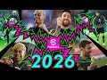 "Get Ready for the Next Generation of Soccer Gaming: PS4 EFOOTBALL 2026"