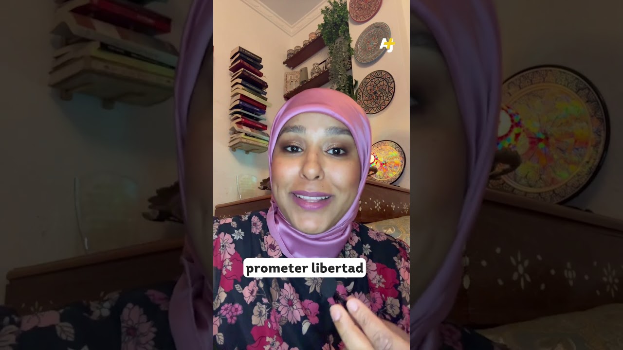 لماذا تتشابه أعلام الدول العربية؟