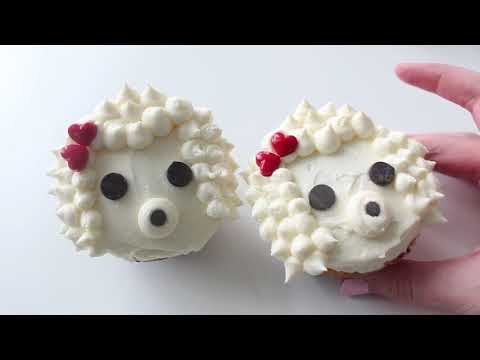 easy-diy-puppy-dog-cupcakes-that-are-almost-too-cute-to-eat