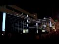Lights on Tampa 2011