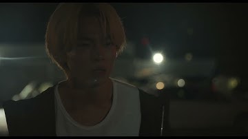 『ロストサマー』予告編