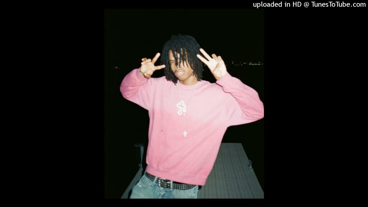 lifelong │buy 1 get 3 free │ xtsy* x yung fazo type beat