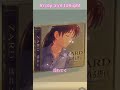 ZARD「In My Arms Tonight」| 心にしみる名バラード【ショート版】 #zard #坂井泉水