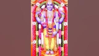 Guruvayoor Oru Madhura..!!(Mini Anand)