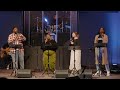 Eastside imago dei live stream