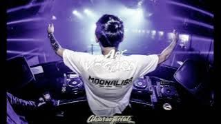 MERINDUNYA - ARI VOGARD