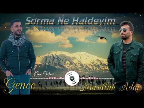 Genco & Nurullah