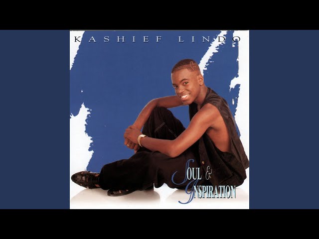 DS455 / KASHIEF LINDO - SURVIVE / LOVE… DS455 KASHIEF LINDO - SURVIVE LOVE c Record | eBay