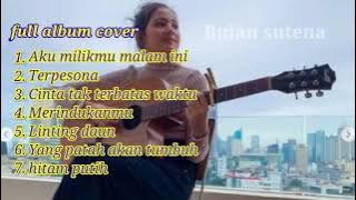 bulan sutena full album (cover)