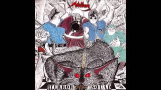 Artillery - Let There Be Sin