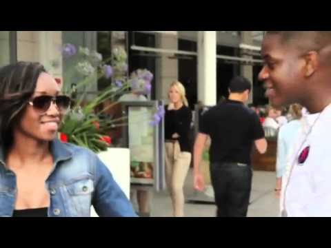 T Boy    Fine Girl  No Pimples Music Video   Gidilounge