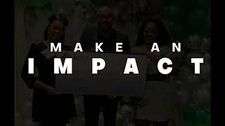 Bgsf Makes An Impact - 2023