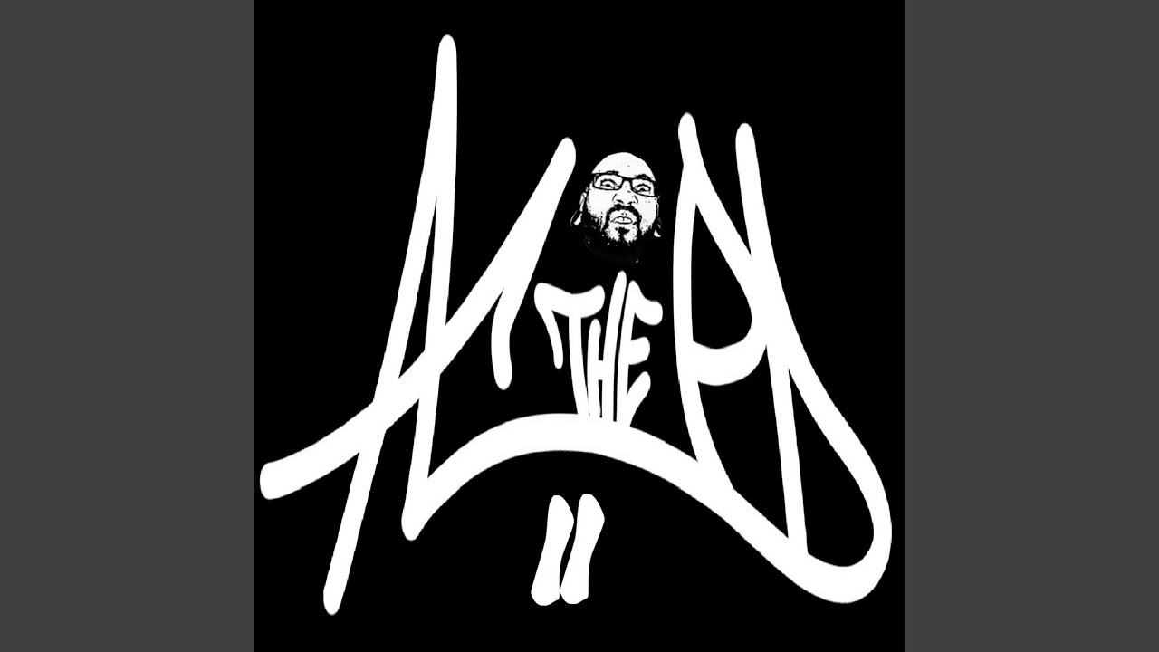 Watch Freeway Chop on YouTube Watch Freeway Chop on YouTube