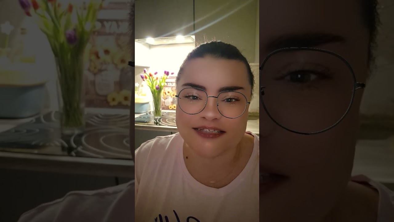 Губа, ну ты как всегда отличилась🤣букет отпадный🤣