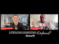 Empowering Educators with Computer Science: A Conversation with Coach Victor Hicks