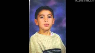 Growing Apart Remake BY Torian ft. AD