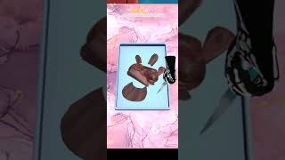 Delicious Cream Roll Making