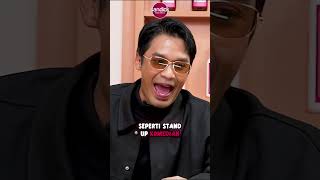 Fase Dahlia Poland berdamai dengan hidup