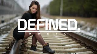 Manovski X Jay Pryor - Where I Belong Jake X Robbieg Remix