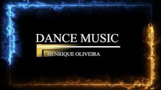 Afrika Bambaataa - Feel The Vibe (Extended Mix)