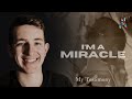 Im a miracle    my testimony autism miracle